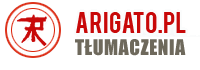 T�umacz bo�niacki OTWOCK